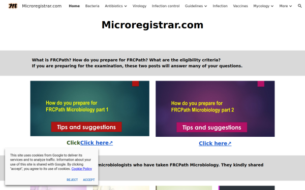 www.microregistrar.app