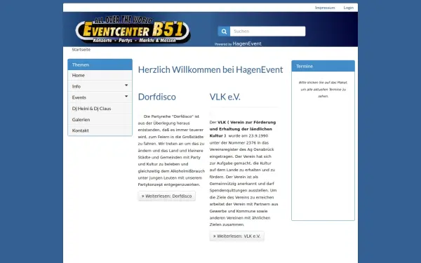 eventcenterb51.de
