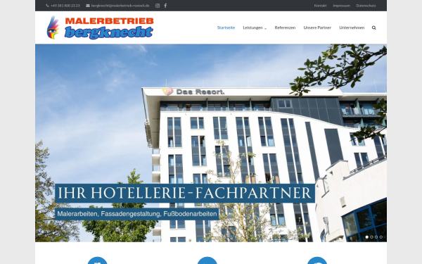 malerbetrieb-rostock.de