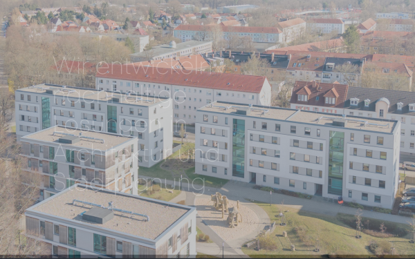 mayerwittig.de