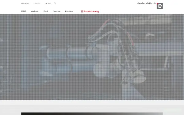 www.dresden-elektronik.de