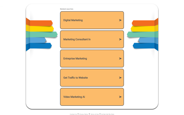 marketing-expertise.de