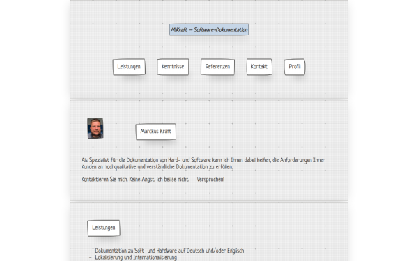 mk.software-dokumentation.net