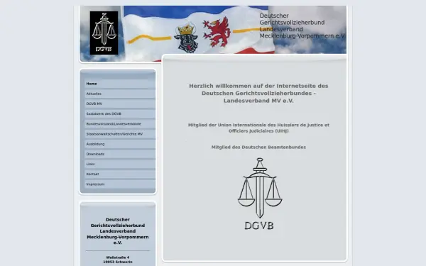 www.dgvb-mv.de
