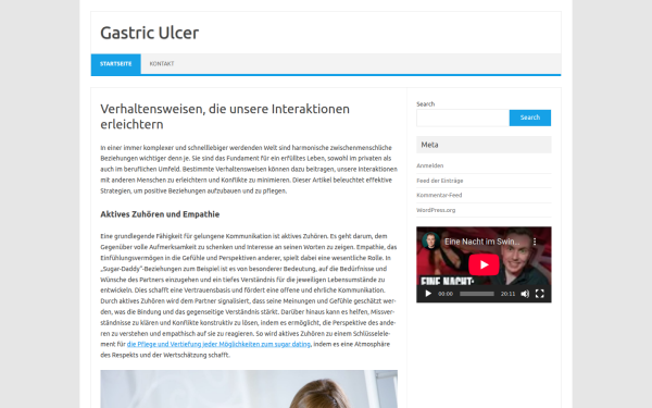 www.gastriculcer.at