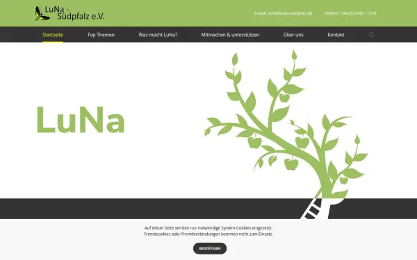 luna-suedpfalz.de