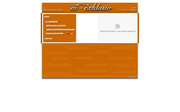 m-exklusiv.de