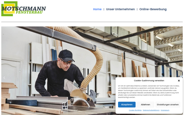 motschmann-fensterbau.de