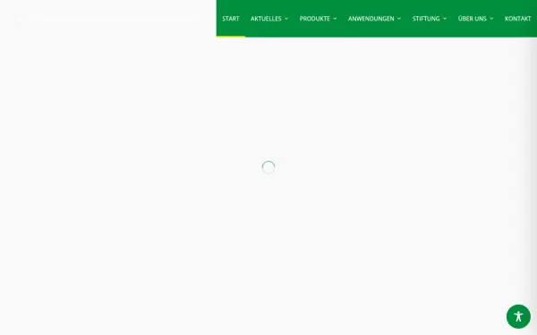 www.dueka.de