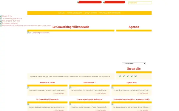 www.grand-villeneuvois.fr
