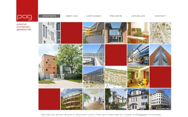 www.pueschel-architekten.de