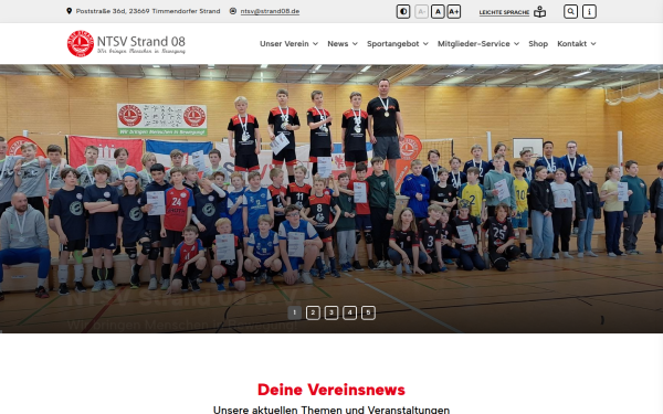 www.strand08.de