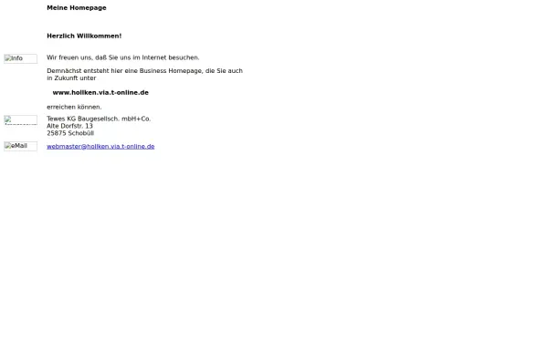 appartement-st-peter-ording.de