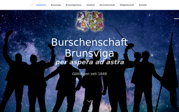 brunsviga.org