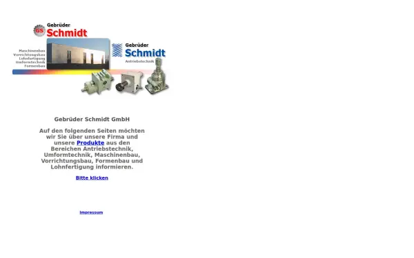 gs-wmb.de