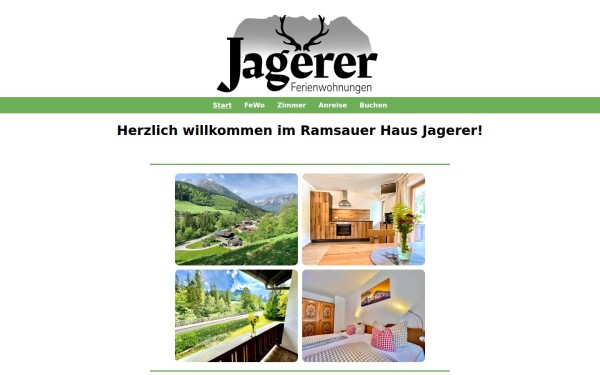 jagerer.de