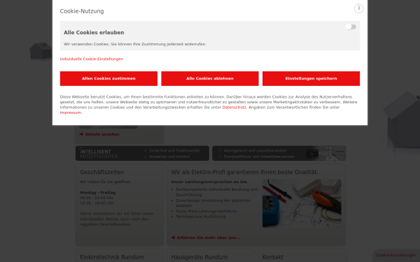 www.gerold-elektro.de