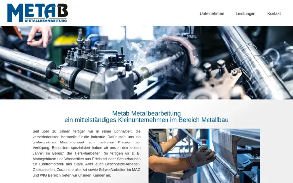 www.metab-eibenstock.de