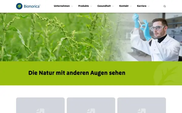 www.bionorica.de