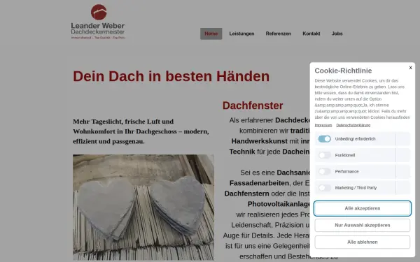 www.dlw-dach.de