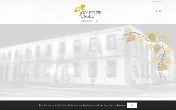 www.goldener-engel-edesheim.de