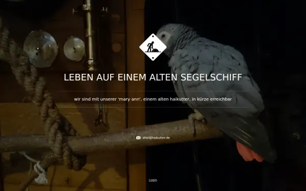 www.haikutter.de