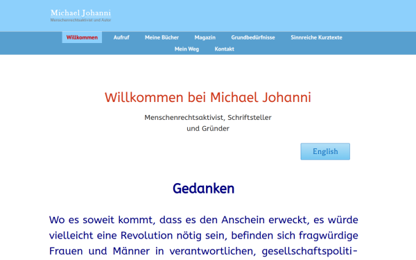 www.michael-johanni.com