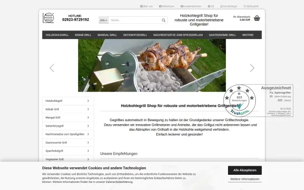 www.spiess-grill.de