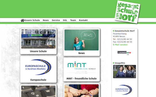 ge-norf.de