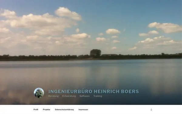 heinrich-boers.com