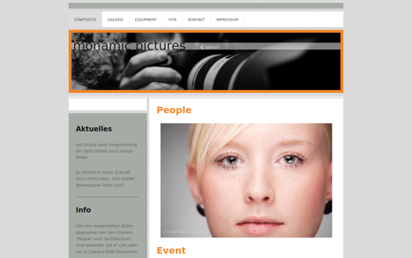 www.monamicpictures.de
