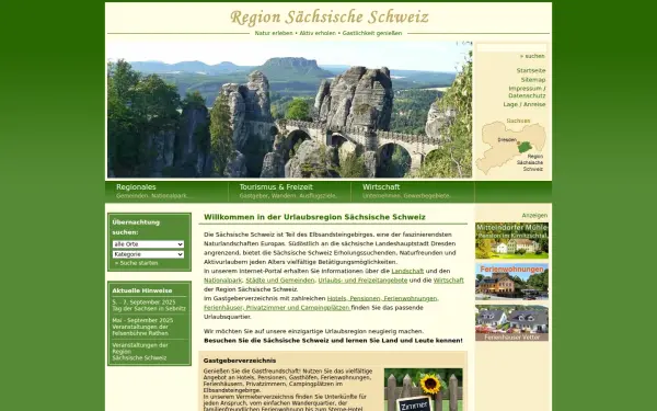 www.oberelbe.de