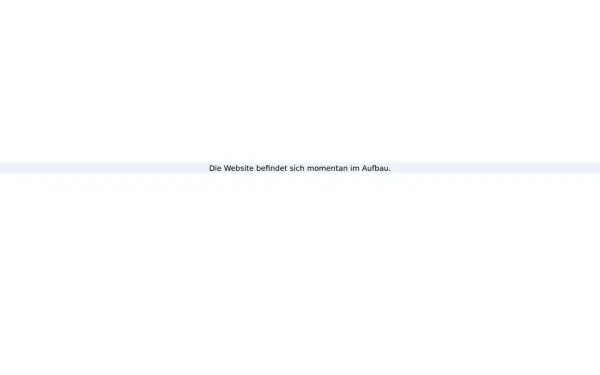dr-rech.de