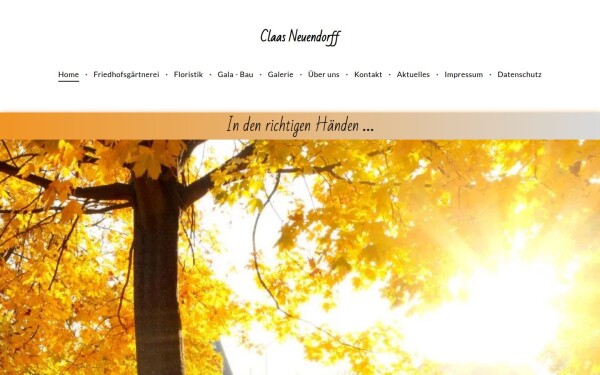 blumen-neuendorff.de