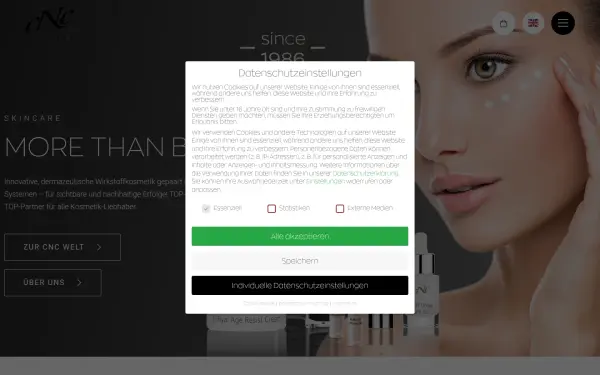 cnc-cosmetic.de