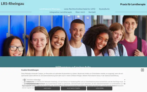 lrs-rheingau.de