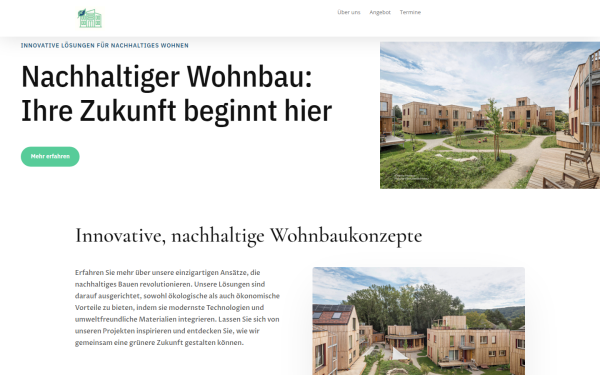 nachhaltigerwohnbau.at