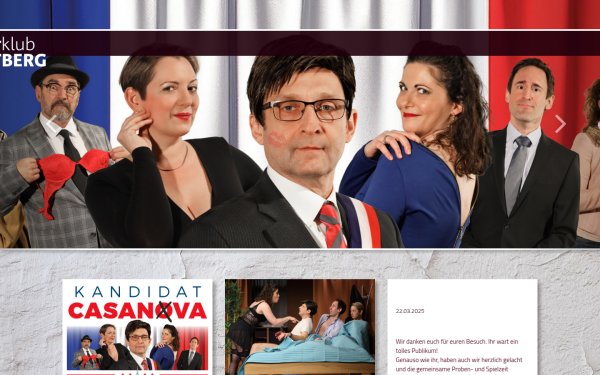 theaterklub-wartberg.at