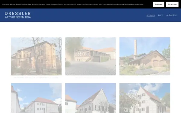 www.dressler-architekten.de