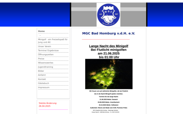 www.mgc-badhomburg.de