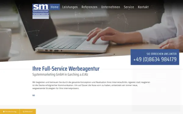 www.systemmarketing.de