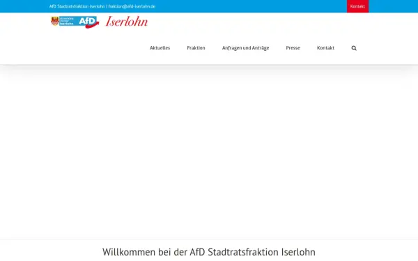 afd-iserlohn.de