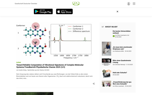gdch.app