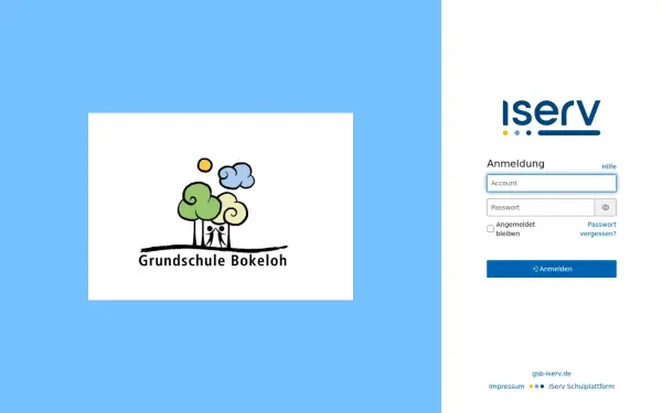 gsb-iserv.de