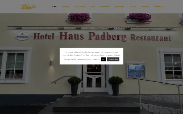 haus-padberg.de