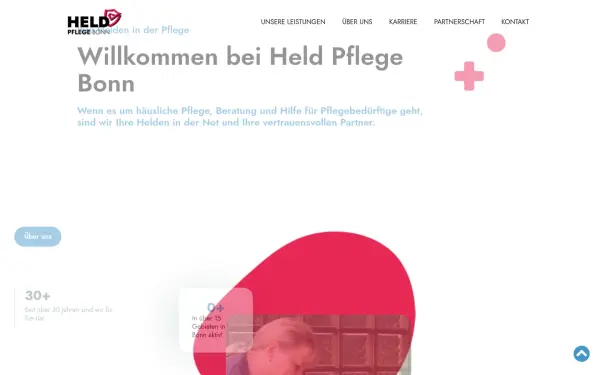 held-pflege-bonn.de