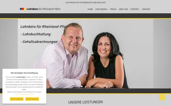 lohnbuero-rheinland-pfalz.de