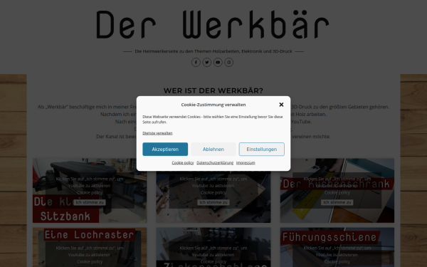 www.derwerkbaer.at