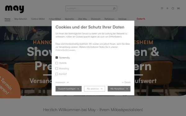 www.may-design.com