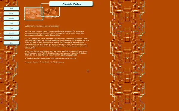 alexpoellen.de